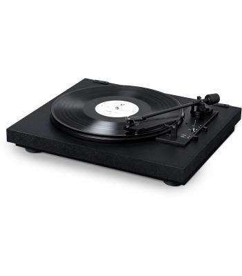Pro-Ject A1 Automatic Turntable